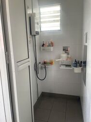 Blk 523 Bukit Batok Street 52 (Bukit Batok), HDB 3 Rooms #570205671